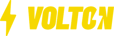 Volton